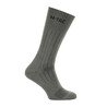 M-Tac Socks Tactical Army Taktinės, žygių kojinės