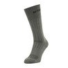 M-Tac Socks Tactical Army Taktinės, žygių kojinės