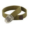 M-Tac Thor's Hammer Belt – kelnių diržas
