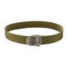 M-Tac Thor's Hammer Belt – kelnių diržas