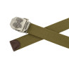 M-Tac Thor's Hammer Belt – kelnių diržas