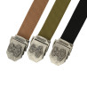 M-Tac Thor's Hammer Belt – kelnių diržas