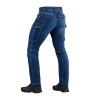 M-Tac Jeans Aggressor – džinsai