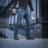 M-Tac Jeans Aggressor – džinsai