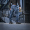 M-Tac Jeans Aggressor – džinsai
