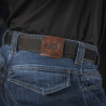 M-Tac Jeans Aggressor – džinsai