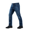M-Tac Jeans Tactical Gen.I Regular Fit – taktiniai džinsai
