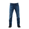 M-Tac Jeans Tactical Gen.I Regular Fit – taktiniai džinsai