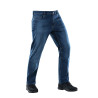 M-Tac Jeans Tactical Gen.I Regular Fit – taktiniai džinsai