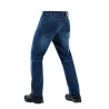 M-Tac Jeans Tactical Gen.I Regular Fit – taktiniai džinsai