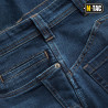 M-Tac Jeans Tactical Gen.I Regular Fit – taktiniai džinsai