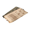M-Tac Shemagh Scarf Spartan – shemagh skara