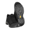M-Tac Tactical Sneakers Combat Pro Line – taktiniai sportbačiai, Juoda