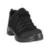 M-Tac Tactical Sneakers Combat Pro Line – taktiniai sportbačiai, Juoda