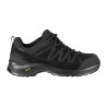 M-Tac Tactical Sneakers Combat Pro Line – taktiniai sportbačiai, Juoda