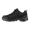 M-Tac Tactical Sneakers Combat Pro Line – taktiniai sportbačiai, Juoda