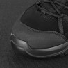 M-Tac Tactical Sneakers Combat Pro Line – taktiniai sportbačiai, Juoda