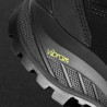 M-Tac Tactical Sneakers Combat Pro Line – taktiniai sportbačiai, Juoda