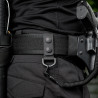 M-Tac Duty Belt Keepers Set of 2 – diržo fiksatoriai