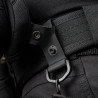 M-Tac Duty Belt Keepers Set of 2 – diržo fiksatoriai