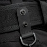 M-Tac Duty Belt Keepers Set of 2 – diržo fiksatoriai