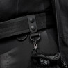 M-Tac Duty Belt Keepers Set of 2 – diržo fiksatoriai