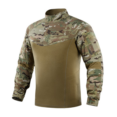 M-Tac Sturm NYCO Extreme Combat Shirt – taktiniai marškiniai