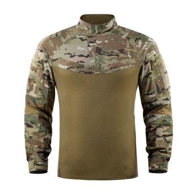 M-Tac Sturm NYCO Extreme Combat Shirt – taktiniai marškiniai