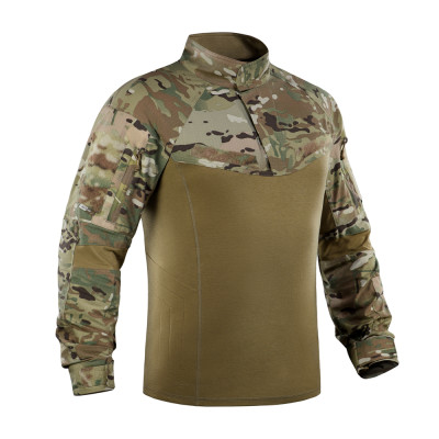 M-Tac Sturm NYCO Extreme Combat Shirt – taktiniai marškiniai