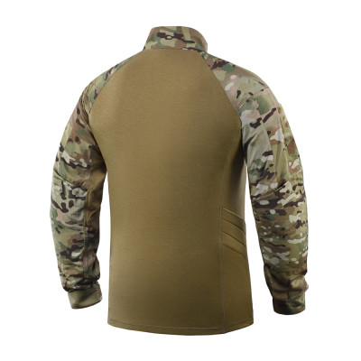 M-Tac Sturm NYCO Extreme Combat Shirt – taktiniai marškiniai