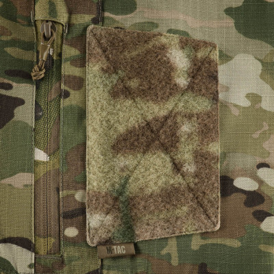 M-Tac Sturm NYCO Extreme Combat Shirt – taktiniai marškiniai