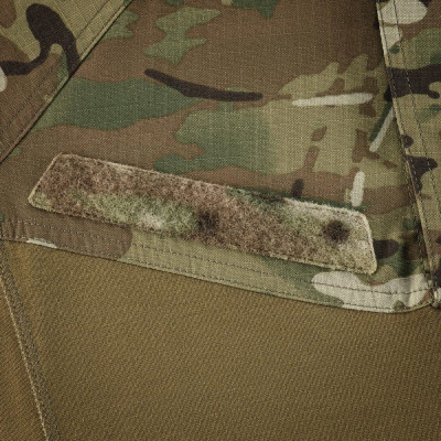 M-Tac Sturm NYCO Extreme Combat Shirt – taktiniai marškiniai