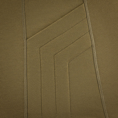 M-Tac Sturm NYCO Extreme Combat Shirt – taktiniai marškiniai