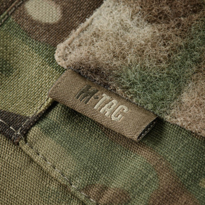 M-Tac Sturm NYCO Extreme Combat Shirt – taktiniai marškiniai