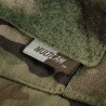 M-Tac Sturm NYCO Extreme Combat Shirt – taktiniai marškiniai