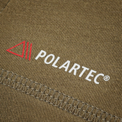 M-Tac Sturm NYCO Extreme Combat Shirt – taktiniai marškiniai