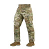 M-Tac Pants Field NYCO – taktinės kelnės