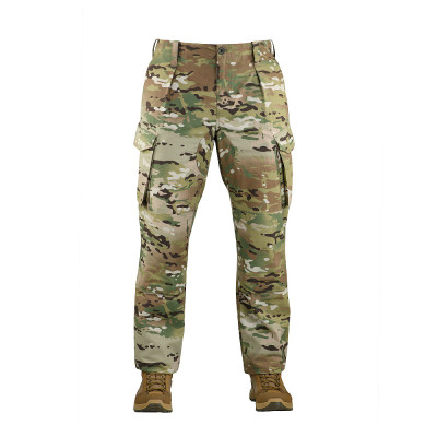 M-Tac Pants Field NYCO – taktinės kelnės