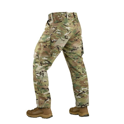 M-Tac Pants Field NYCO – taktinės kelnės