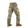 M-Tac Pants Field NYCO – taktinės kelnės