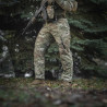 M-Tac Pants Field NYCO – taktinės kelnės