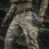 M-Tac Pants Field NYCO – taktinės kelnės