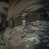 M-Tac Pants Field NYCO – taktinės kelnės
