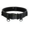 M-Tac Tactical Belt Attachments (5 pcs) – diržo tvirtinimo elementai