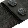 M-Tac Tactical Belt Attachments (5 pcs) – diržo tvirtinimo elementai