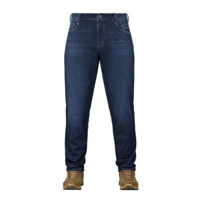 M-Tac Jeans Fighter – džinsai