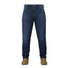 M-Tac Jeans Fighter – džinsai