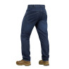 M-Tac Jeans Fighter – džinsai