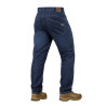 M-Tac Jeans Fighter – džinsai
