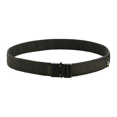 M-Tac Cobra Buckle Tactical Belt Gen.II – taktinis diržas